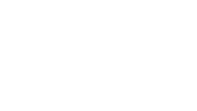 Tijdens de zomervakantie kunnen de openingstijden afwijken