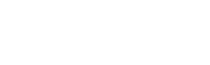 Tijdens de zomervakantie kunnen de openingstijden afwijken