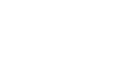 Populair
