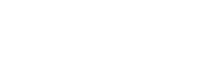 Tijdens de zomervakantie kunnen de openingstijden afwijken