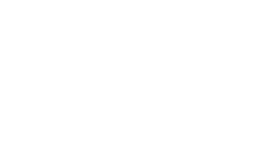 Tijdens de zomervakantie kunnen de openingstijden afwijken