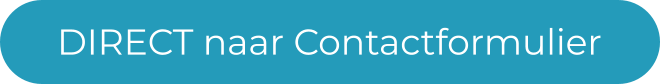DIRECT naar Contactformulier