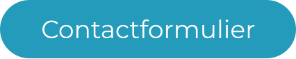 Contactformulier