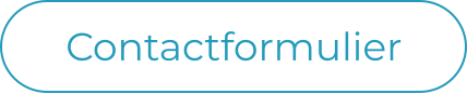 Contactformulier