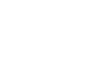 Filosofie