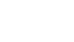 Populair